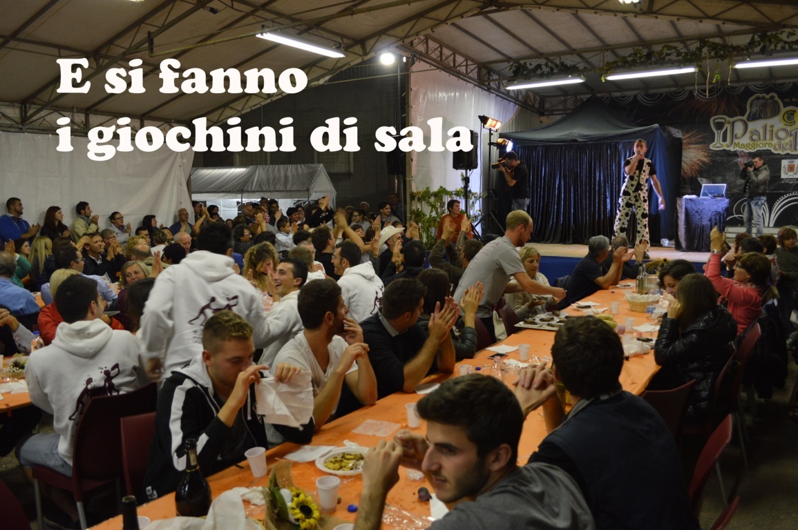 Maggiora 2014 (25)